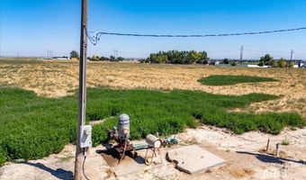 Tbd Homedale Rd, Caldwell, ID 83607