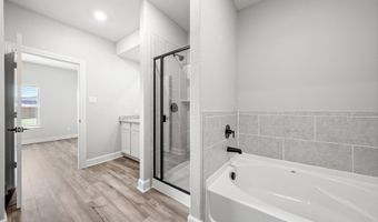 1905 McKee Ct, Anna, TX 75409
