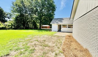 124 Westlake Dr, Brandon, MS 39047