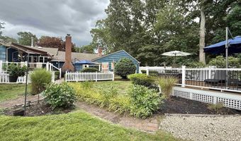 511 Delaware Ave, Absecon, NJ 08201