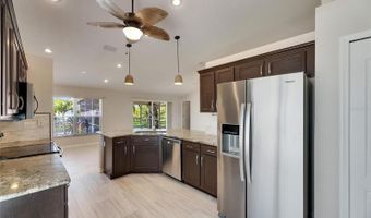 318 LOOKOUT Dr, Apollo Beach, FL 33572
