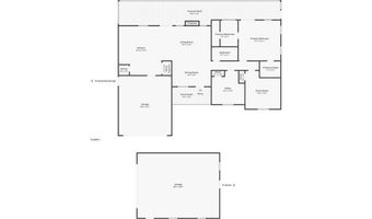 699 Beaver Creek Dr, Bayfield, CO 81122