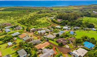 3598 KALOKE Rd, Kalaheo, HI 96741