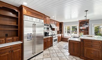 1604 N EDGEWOOD St, Arlington, VA 22201