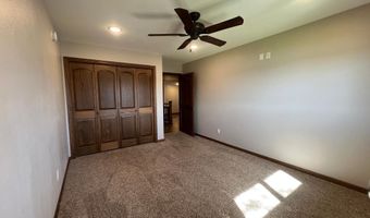 17469 Orchid Ct, Avon, MN 56310