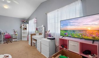 6004 CELESTIAL Ave NW, Albuquerque, NM 87114