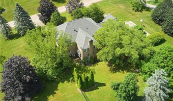 3721 Sanctuary Dr, Bath, OH 44333