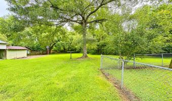 1706 W Port St, Abbeville, LA 70510