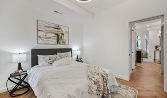 621 FLORIDA Ave NW 101, Washington, DC 20001