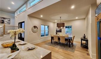 3134 W Roxboro Rd NE, Atlanta, GA 30324