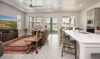 7610 Blue Star Loop, Las Cruces, NM 88012