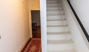 2563 Central Ave, Augusta, GA 30904