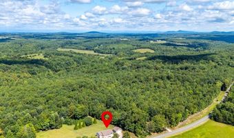 1975 Morning Star Rd, Appomattox, VA 24522