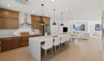2815 Crusader St, Alameda, CA 94501