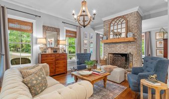 1604 Malvern Hill Dr, Camden, SC 29020