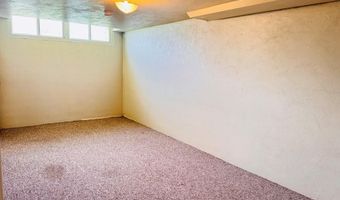 321 S Stout Ave, Blackfoot, ID 83221