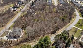 00 Seay Dr, Advance, NC 27006