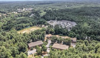 9 Wampus Ave 4, Acton, MA 01720