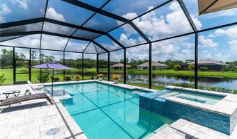 17190 Serengeti Cir, Alva, FL 33920