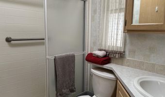 21272 W SHALAKO Ln 368, Congress, AZ 85332