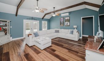 114 HORSESHOE Cir, Alabaster, AL 35007
