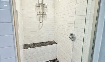 21382 NW Paradise Ln, Altha, FL 32421