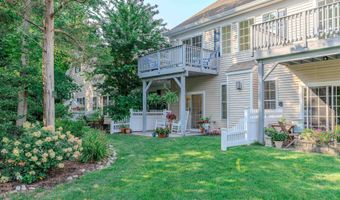 105 Congressional Dr, Cape May Court House, NJ 08210
