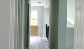 2695 Beeman Hollow Rd, Addison, NY 14801