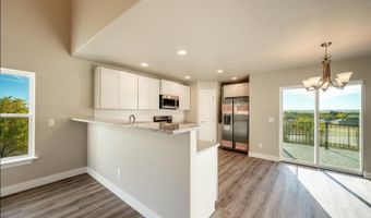 101 Watkins St, Buffalo, WY 82834