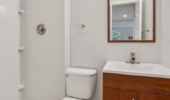 7801 BYRDS NEST Pass, Annandale, VA 22003