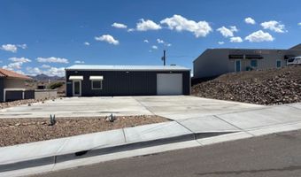 3906 Frontage Rd, Bullhead City, AZ 86442