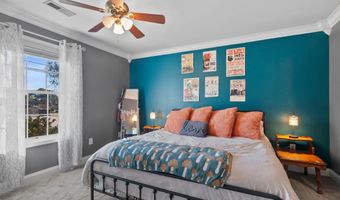 27557 Alabama Highway 251, Ardmore, AL 35739