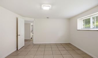 2855 Tommy Dr, Arnold, MO 63010