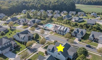 28944 WHALER Ln, Frankford, DE 19945