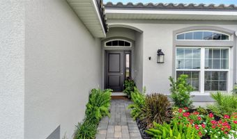 5280 TENNESSEE RIDGE Ct, Auburndale, FL 33823
