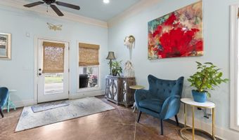 401 Emerald Trl, Brandon, MS 39047