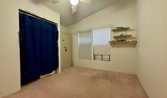 578 Roadrunner Dr, Bullhead City, AZ 86442