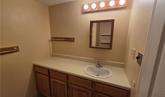 1800 Douglas Ave 327, North Providence, RI 02904