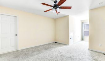 117 Giddy-Up Ln, Ashland, VA 23005