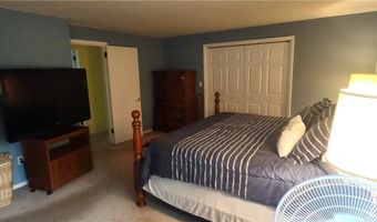 1648 Highland Ln, Ashtabula, OH 44004