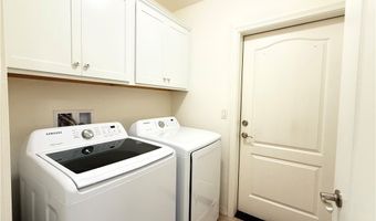 2648 Slide Mountain Loop, Bullhead City, AZ 86442