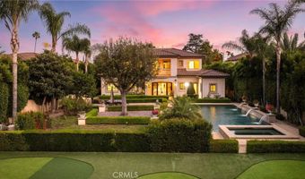 271 W Naomi Ave, Arcadia, CA 91007