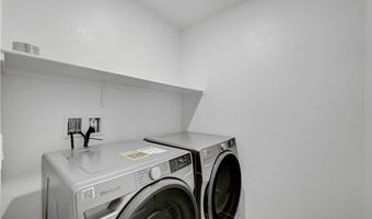 1175 Heliodor Ave, Henderson, NV 89011