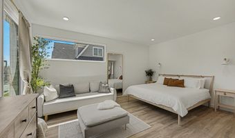 500 8th Ave, Asbury Park, NJ 07712