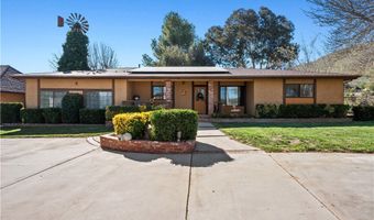 33805 Crown Valley Rd, Acton, CA 93519