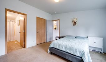 107 N B St, Albion, WA 99102