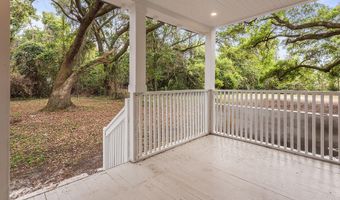 270 Mcdonnell Ave, Biloxi, MS 39531