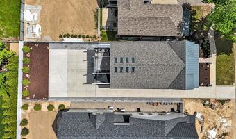 7187 Bronson St SE, Ada, MI 49301
