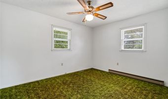 223 Lakewood Ln, Anderson, SC 29625