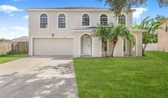 1205 MYOPIA HUNT CLUB Dr, Auburndale, FL 33823